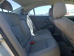 Chevrolet Malibu 2014