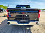 Chevrolet Silverado 2023