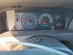 Jeep Cherokee 2000