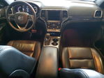 Jeep Cherokee 2018