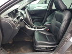 Honda Accord 2016
