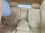 Lexus RX 2014