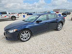Mazda 6 2015