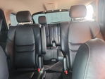 Mazda CX-9 2020