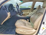 Lexus IS 2008