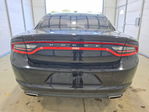 Dodge Charger 2019