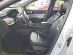 Jeep Compass 2025