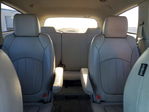 Buick Enclave 2016
