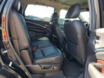 Acura MDX 2014