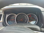 Nissan Versa 2010