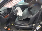 Subaru Legacy 2013