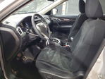 Nissan Rogue 2014
