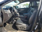 Nissan Murano 2015