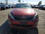 Kia Optima 2015
