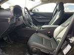 Mazda CX-30 2024