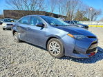 Toyota Corolla 2018