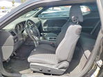 Dodge Challenger 2012