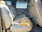 GMC Yukon 2003