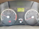 Kia Rio 2009