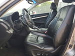 Infiniti G 2007