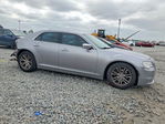 Chrysler 300 2016