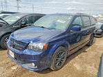 Dodge Caravan 2017