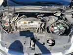 Honda CR-V 2011