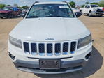 Jeep Compass 2016