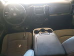 RAM 1500 2013