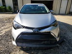 Toyota Corolla 2018