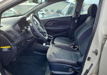 Kia Rio 2013