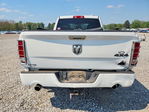 Dodge RAM 2012