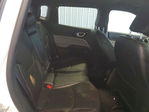 Jeep Compass 2025