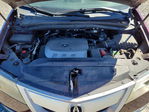 Acura MDX 2011