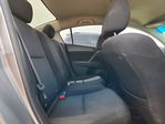 Mazda 3 2011