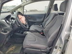 Honda Fit 2012