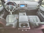 Ford Expedition 2018