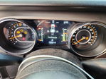 Jeep Gladiator 2021