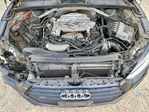 Audi RS5 2019