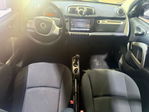 Smart Fortwo 2012