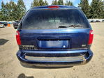 Dodge Caravan 2006