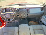 Ford F-150 2013