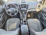 Ford Escape 2014