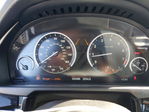 BMW X5 2017