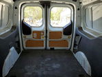 Ford Transit 2023