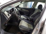 Chevrolet Cruze 2012