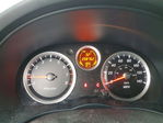 Nissan Sentra 2010