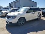 Dodge Journey 2016
