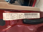 Jeep Commander 2007