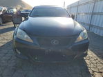 Lexus IS 2007